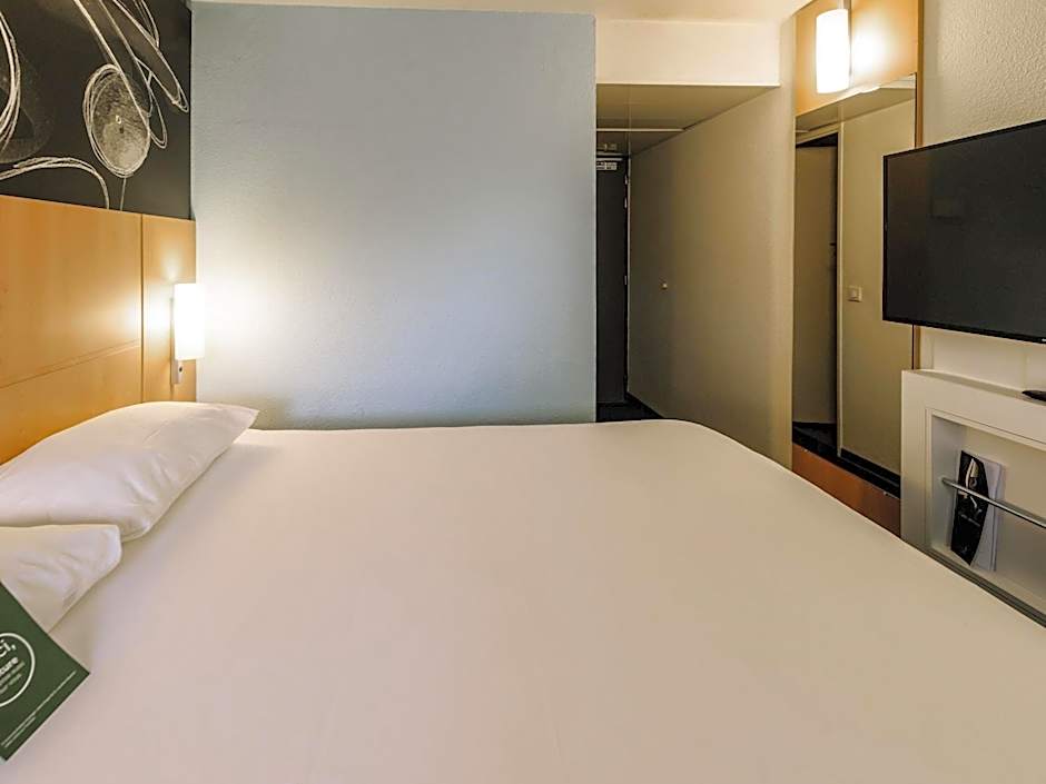 ibis Avignon Centre Gare