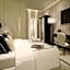 Hotel Vista Mare & Spa - Aperto tutto l'anno