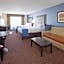 Holiday Inn Express Hotel and Suites Fort Dodge By IHG