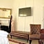 Mentor Chambers Apartment Bed & Breakfast