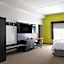 Holiday Inn Express Hotel & Suites Dayton-Huber Heights By IHG