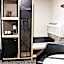 voco Flagstaff by IHG
