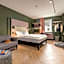 ibis Konstanz