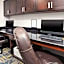 Hampton Inn By Hilton Cincinnati-Northwest/Fairfield