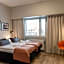 Forenom Aparthotel Espoo Leppävaara