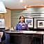 Hampton Inn By Hilton & Suites Chapel Hill/Durham, Area