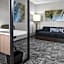 SpringHill Suites by Marriott Winchester