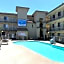 Rodeway Inn Sacramento-University Area