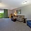 Hotel Auburn Hills