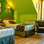 Hotel Sabocos