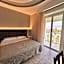 Hotel Adria