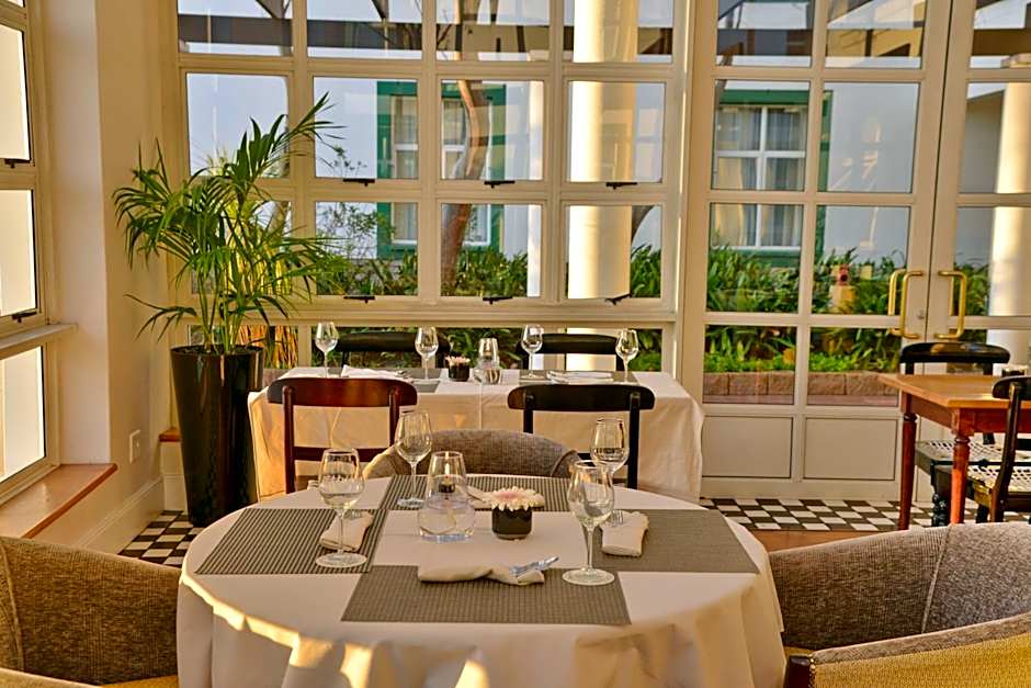City Lodge Hotel GrandWest