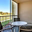 Hilton Vacation Club St Augustine