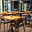 Q Hotel Plus Wrocław