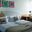 Garner Hotel Erlangen Sud by IHG
