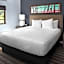 Hyatt House Parsippany Whippany