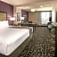 La Quinta Inn & Suites by Wyndham Dallas - Richardson