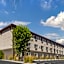 Best Western Plus Wenatchee Downtown Hotel