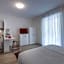 Hotel Roma Aparthotel