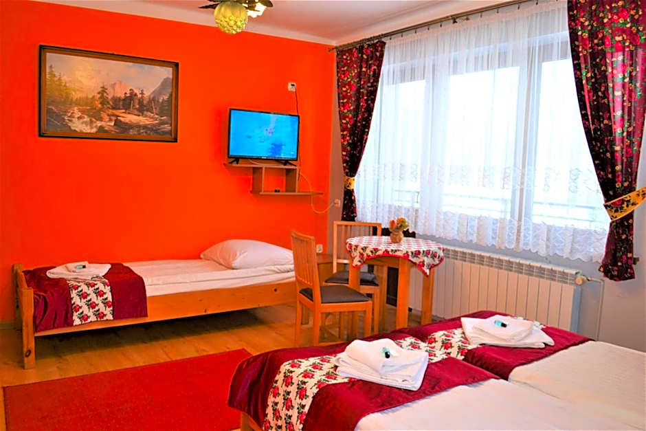 PERŁA