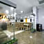 Azor Hotel Cali Versalles