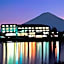 Lakeland Hotel Mizunosato