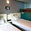 HY Choi Hotel