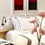 Casa da Galeria - Azores Art of Hosting