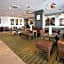 Premier Inn Heathrow Airport Terminal 4