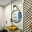Gudauri Loft Hotel