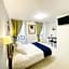 Hotel Aviatic
