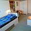 Hotel Garni "Adria"