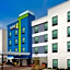 Home2 Suites by Hilton Stevens Point