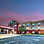 Holiday Inn Express Hotel & Suites- Gadsden By IHG