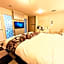 SKY Bay-Terace Omura