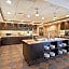 Homewood Suites By Hilton Southington