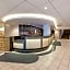 Best Western Premier Park Hotel