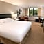 The Saratoga Hilton