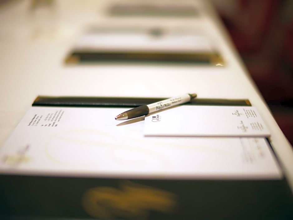 Prince of Wales Hotel