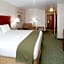 Holiday Inn Express Hotel & Suites Gunnison By IHG