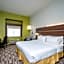 Holiday Inn Express and Suites Quakertown - Allentown Area By IHG
