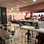 ibis Styles Ales Centre Cevennes (Ouverture janvier 2026)