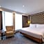 DoubleTree By Hilton London - West End