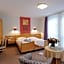 Landhotel Gasthof Krone