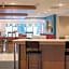 Holiday Inn Express and Suites Tonawanda Buffalo Area By IHG