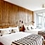 The Rockaway Hotel