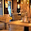 THE ROOMS - Hotel & House