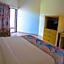 Allamanda Beach Resort