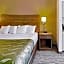 Hotel El Paso By IHG