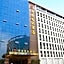 Calvin Hotel
